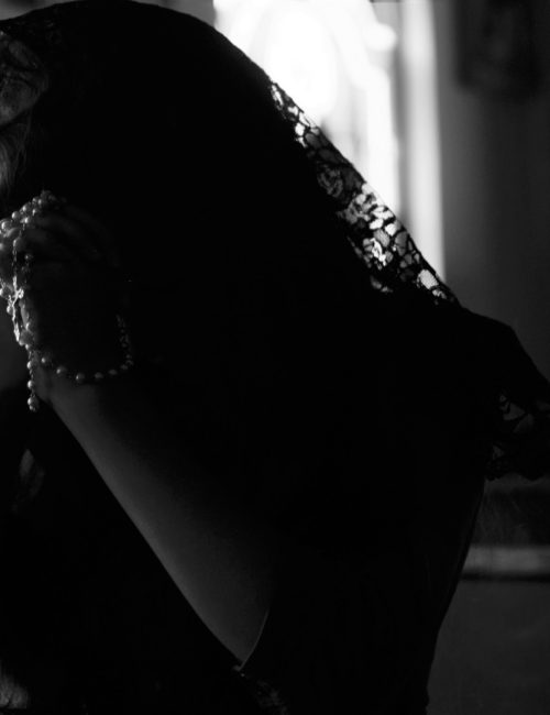 isabella_fischer_JNwGMYwtKV0_unsplash